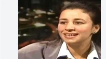 بانتظار رمضان 2026.. حقيقة عودة الفنانة عبلة كامل للشاشة بعد غياب لسنوات